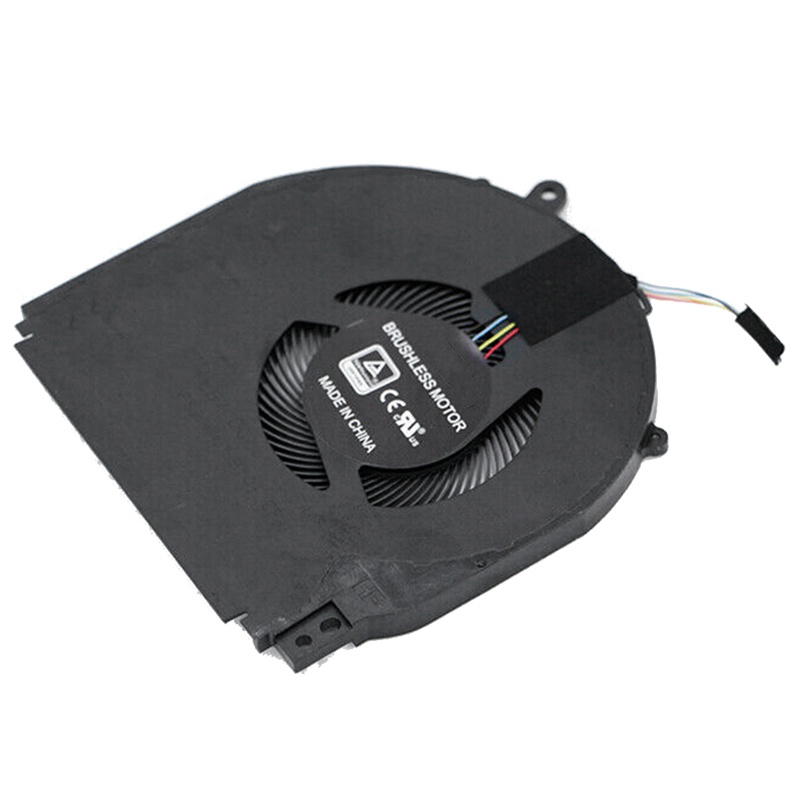 Quạt Làm Mát cpu Cho hp pavilion 14-dh 14m-dh x360 14-dh1036tx l51102-001