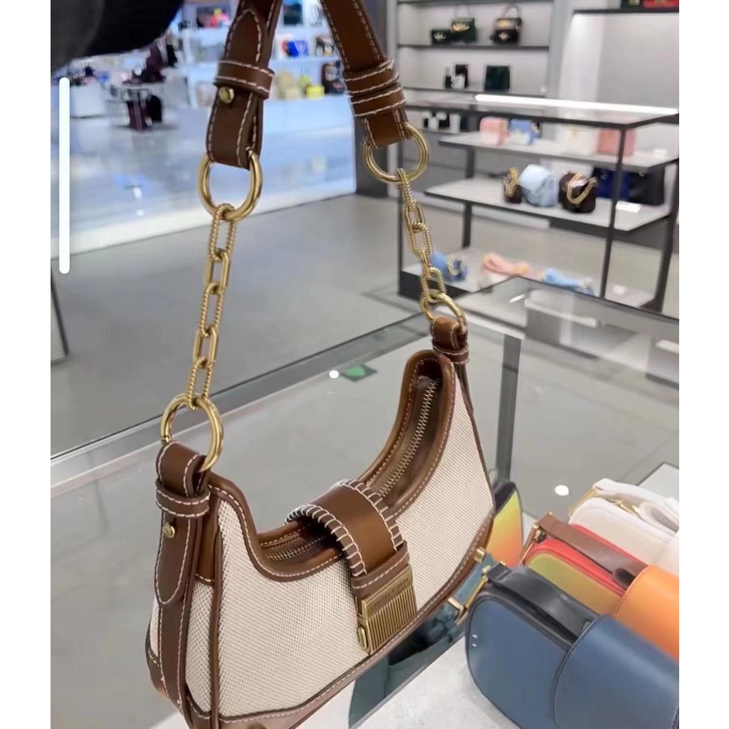 CNK CK2-40271053túi xách nữ túi đeo chéo công sở mini,túi xách nữ,,túi đeo chéo nữ