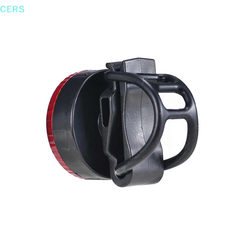 Ce đèn báo rẽ thông minh xe đạp đuôi sau đèn led laser xe đạp chỉ báo usb từ xa không dây mtb đi xe đạp đường bộ đèn cảnh báo màu đỏ rs