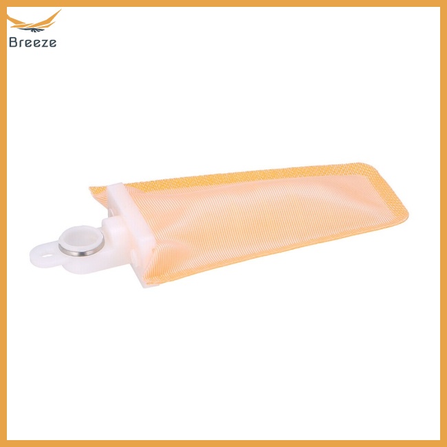 Breeze auto fuel pump one-way function universal e2068 thay thế bơm xăng điện tử cho mt / manual gear