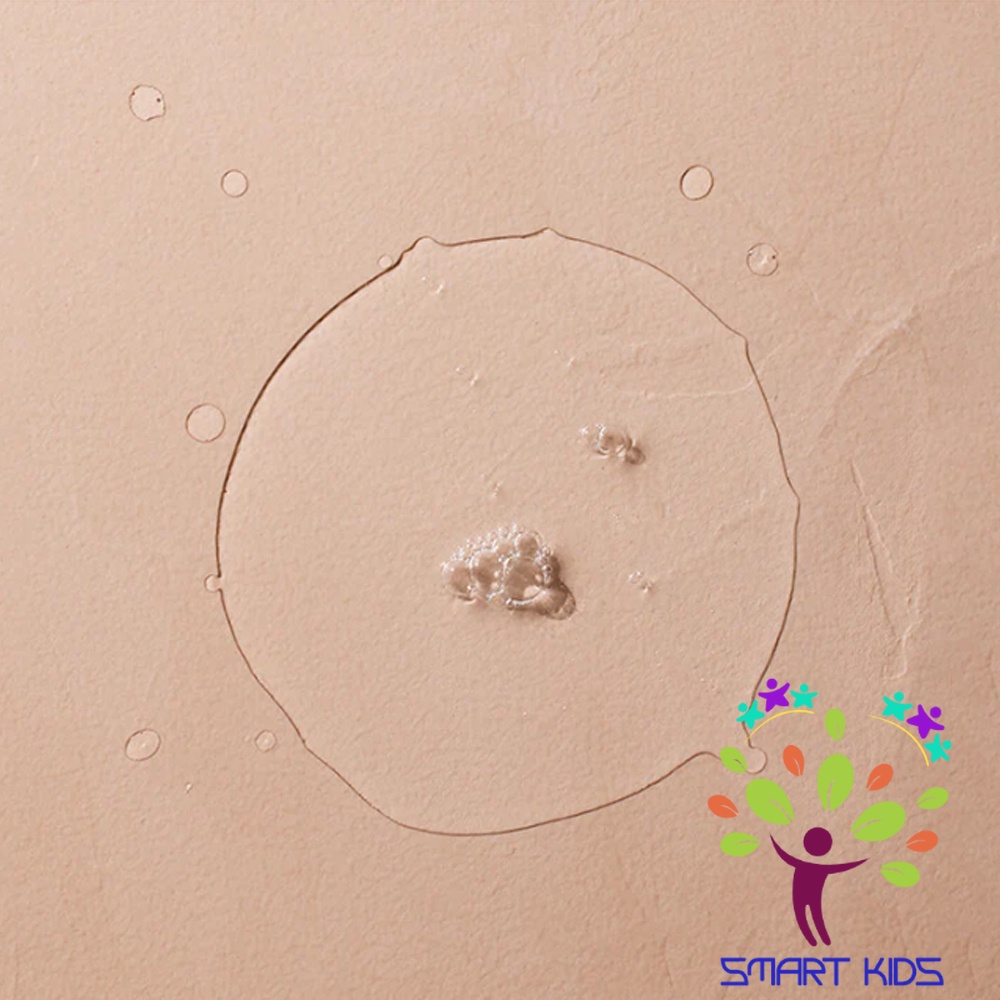 Nước Làm Sạch Mặt Và Cơ Thể Da Rất Nhạy Cảm Mustela No-Rinse Soothing Micellar Cleansing Water 300ml