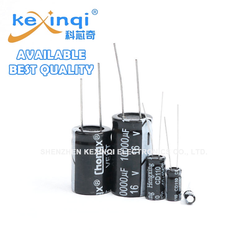 Set 1-10 Tụ Điện Nhôm 16v 1000uf 1200uf 1500uf 1800uf 2200uf 3300uf 4700uf 6800uf 10000uf 15000uf 2200uf Chuyên Dụng
