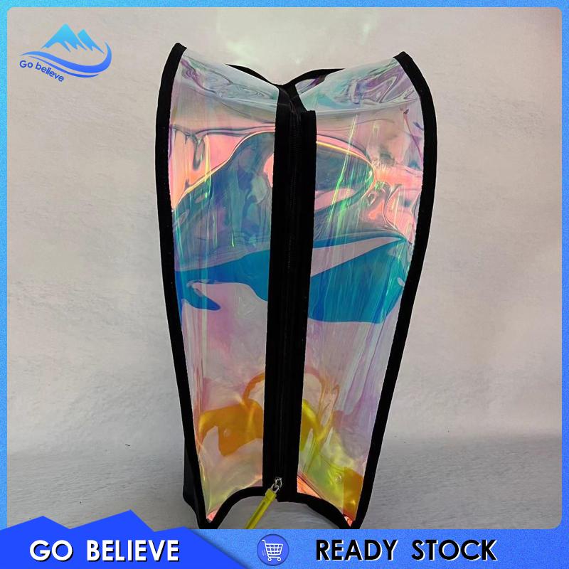 Phụ kiện chơi gôn ngoài trời, mũ trùm túi chơi gôn, nắp bảo vệ đính kèm túi chơi gôn