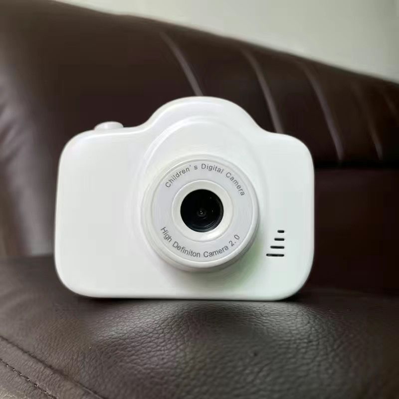 Máy Ảnh Kỹ Thuật Số camera Độ Nét Cao Có Thể Chụp Ảnh Và Chuyển Họ Sang Điện Thoại Di Động