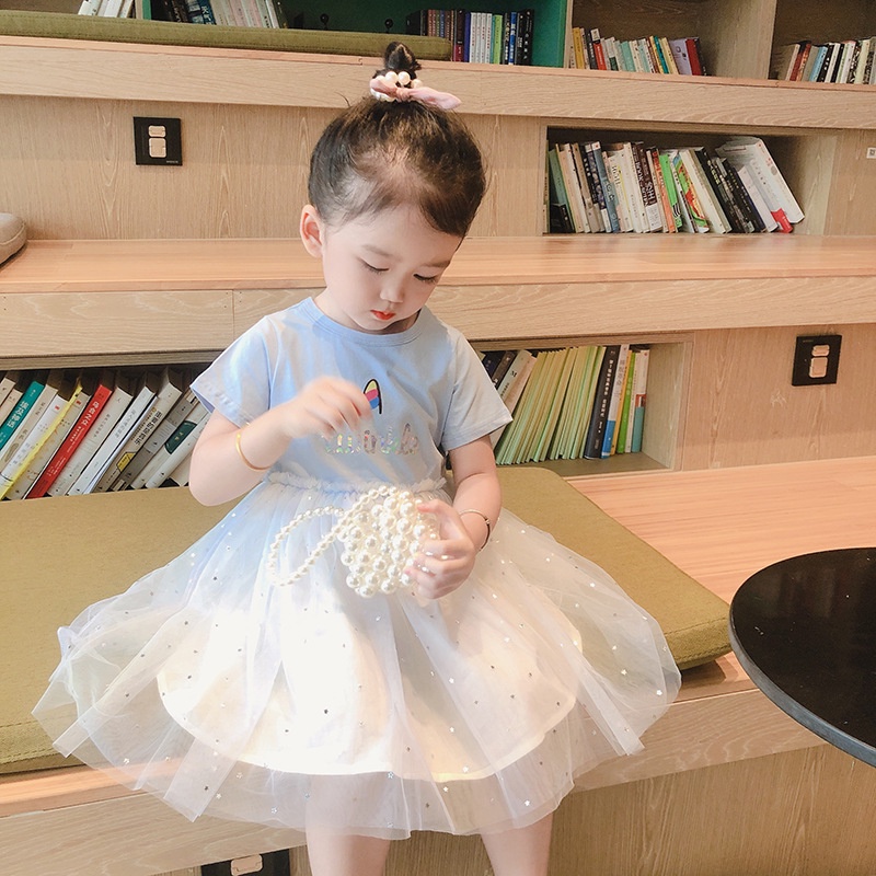 ShiningTreasures Chic váy nữ Đầm Body Cho thời váy trang hàng cao cấp tính cách 2023 NEW  Độc đáo Đẹp Phong cách Chic P98Q08M 36Z230909