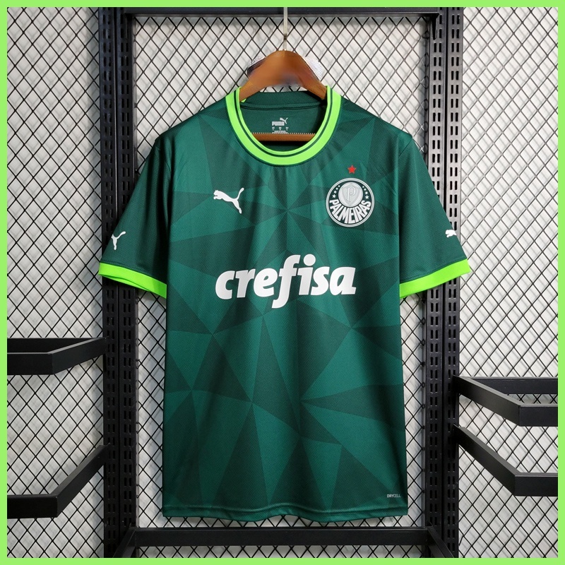 Áo đội 2023 bóng đá sân nhà pemls jersey