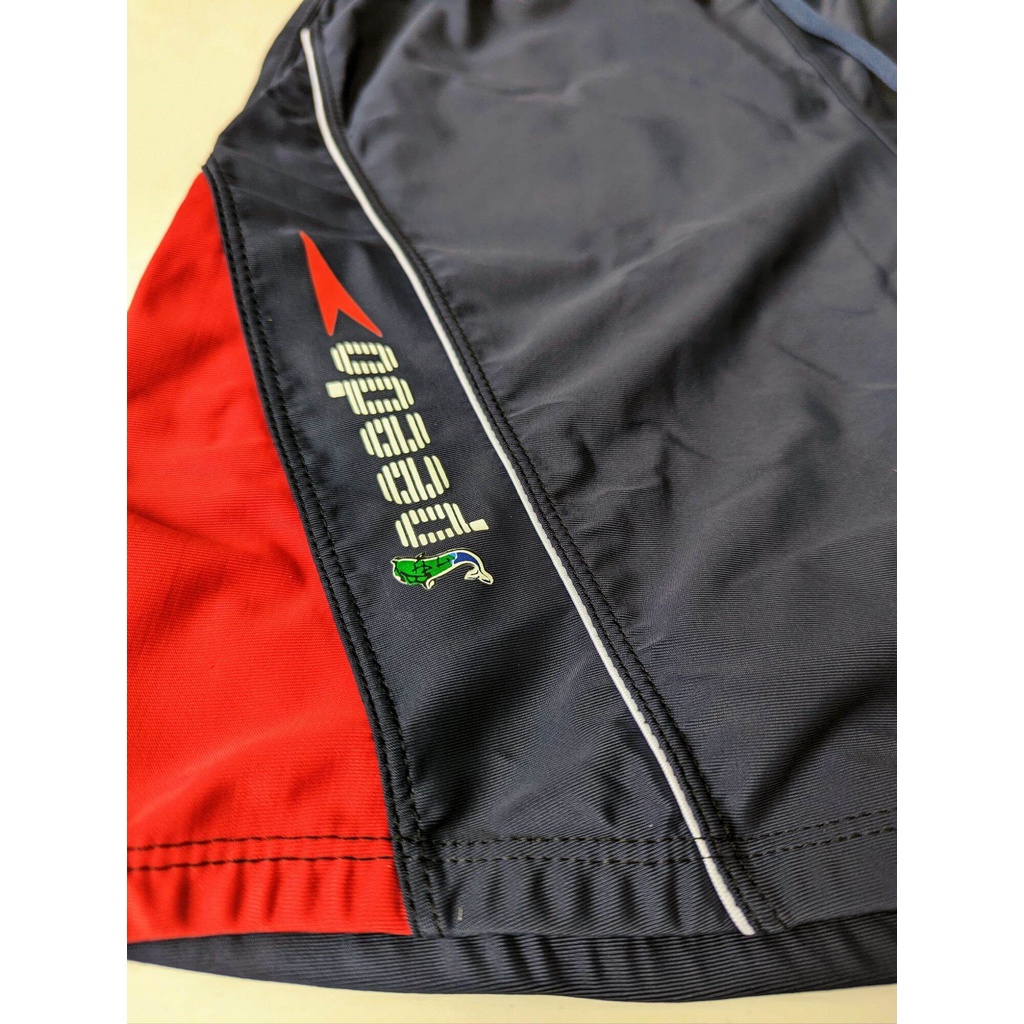 Quần Bơi Nam Dài Speedo. Đủ size 25kg - 100kg. Chất vải siêu co giãn 4 chiều