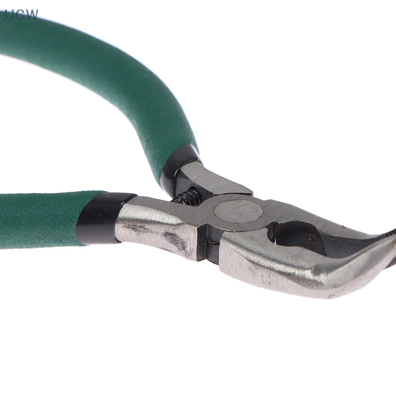 Chân gà kìm không xương kéo cạo xương kẹp gà không xương qqw