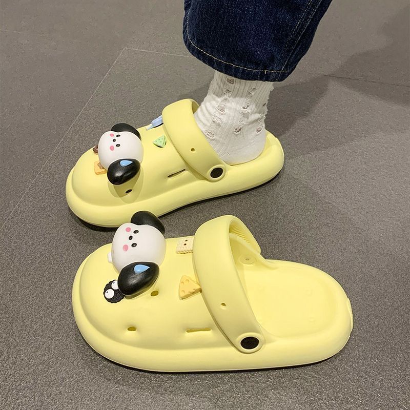 slide
