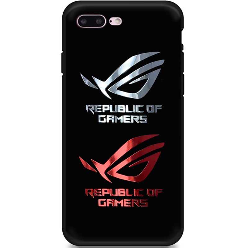 Hot rog player country prodigal eye logo logo kim loại máy tính xách tay nhãn dán trang trí vỏ điện thoại nhãn dán