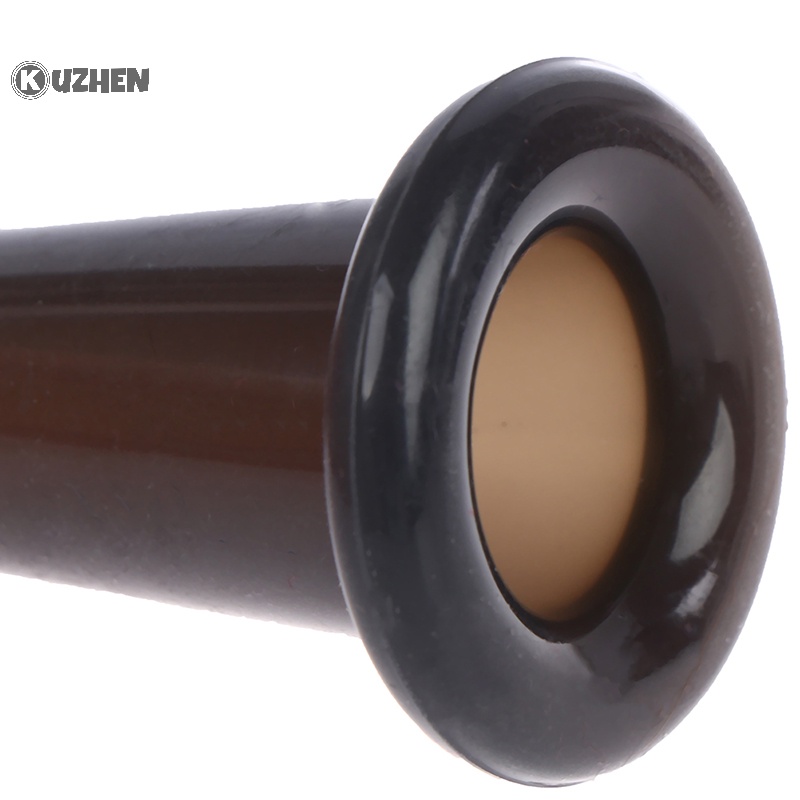 Kuzhen đen silicone giác hơi hút chân không lifg mặt mặt mắt cốc massage nóng