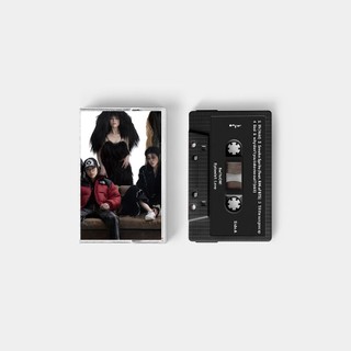 Soyoon - 2nd full album