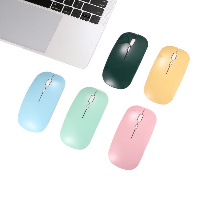 Bàn phím bluetooth cho samsung galaxy tab s9 11.0 sm-x710 sm-x716b sm-x718u bàn phím bluetooth có khe cắm bút bao da lật + chuột