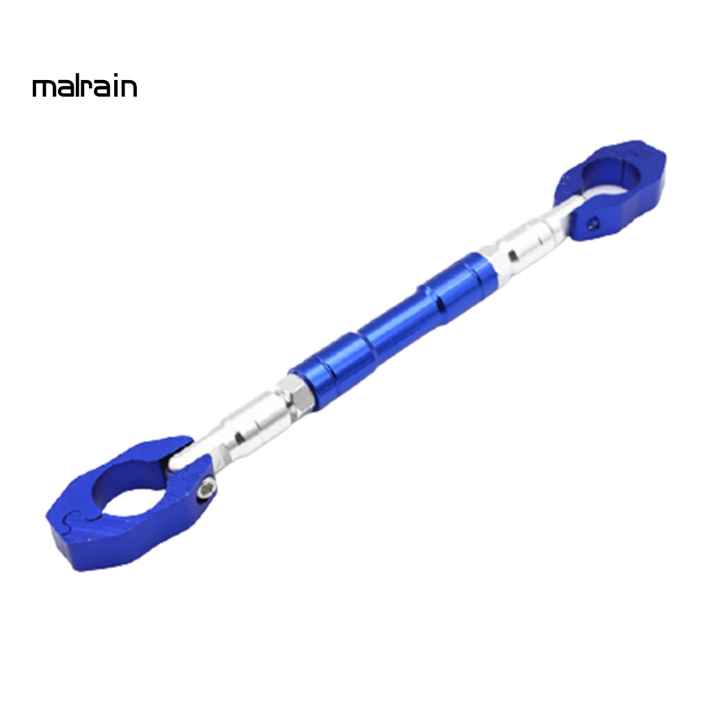 Tay Lái Xe Máy Bằng Kim Loại Chất Lượng Cao