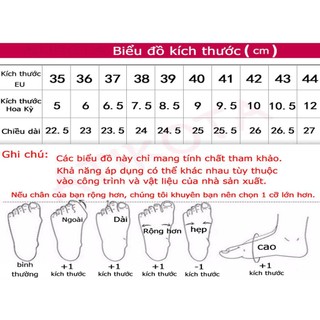 Dép Sandal Bít Mũi Đế Thấp Thời Trang Cho Nữ