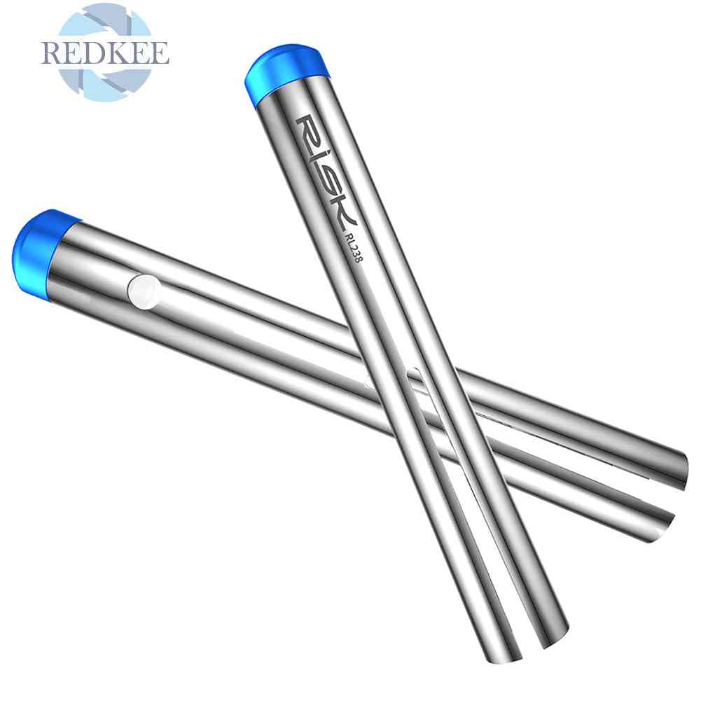 Trục Nhấn Sửa Chữa Tai Nghe Cho BB86 PF30 BB92