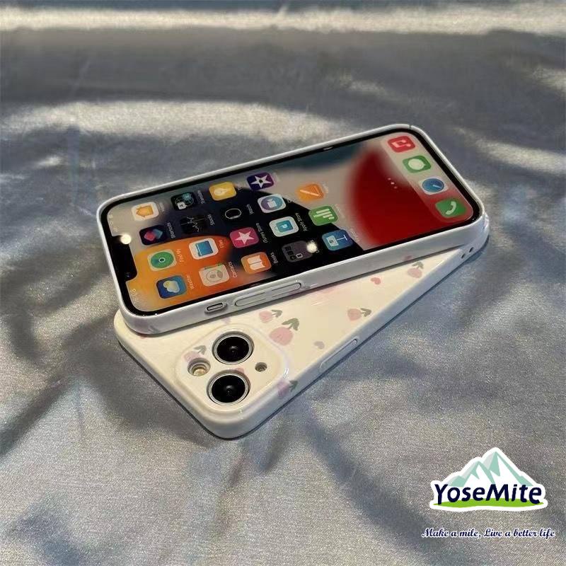Hoa Tulip ốp lưng IPHONE 6/6plus/6s/6splus/7/7plus/8/8plus/x/xr/xs/11/12/13/pro/max/plus/promax iphone case
