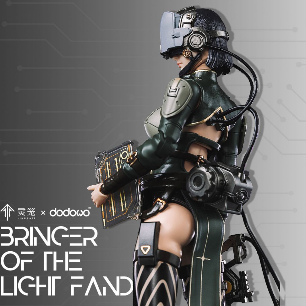 Đồ Chơi Lắp Ráp Hình Tổ Chim Bồ Câu / Hoa Sen 1 / 12 Inch