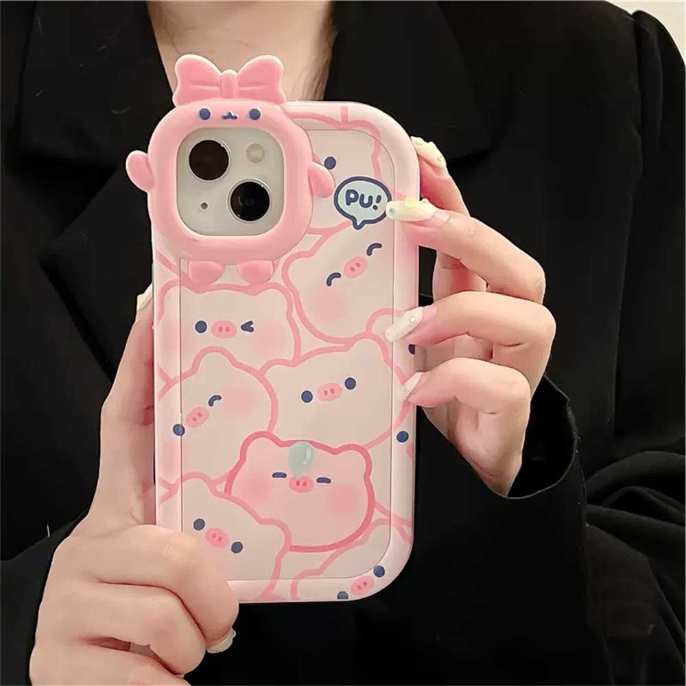 Ốp Điện Thoại Cho OPPO A17 A57 A77S A16 A54S A16K A15S A5S A3S A52 A92 A55 A74 A95 A76 A96 A94 A54 A53 A33 A31 A9 A5 A11K F9 Reno5F