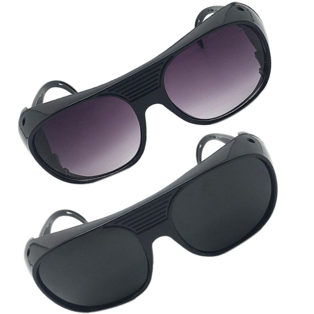 Kính Mát Lái Xe Chống Tia UV