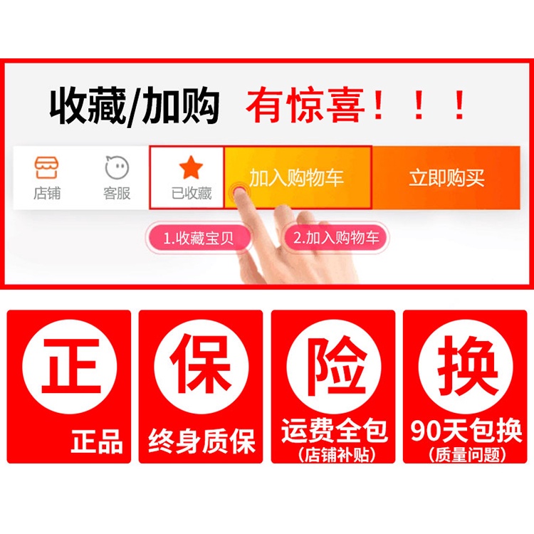 Túi Đeo Vai Ba Lớp Bằng Vải Oxford Thời Trang Mùa Đông 2022 Dành Cho Nữ