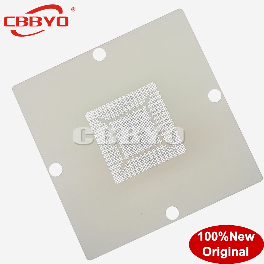 Giấy nến 90 * 90 N17E-G1-A1 N17E-G2-A1 N17E-G3-A1 N17P-G1-B-KC-A1 GP104-200-A1 GP104-300-A1 GP104-40