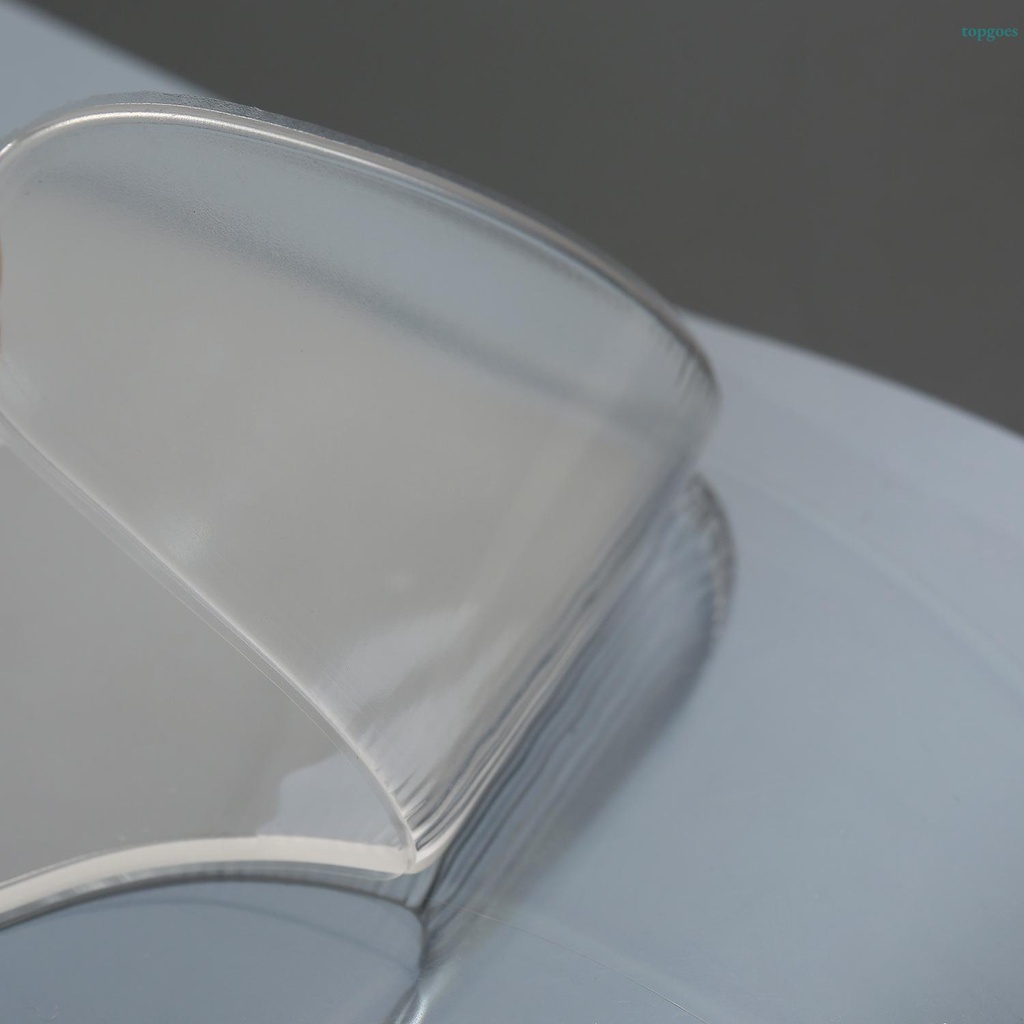 Miếng Dán Silicone Vô Hình Chống Lão Hóa Giảm Nếp Nhăn Nâng Vùng Trán