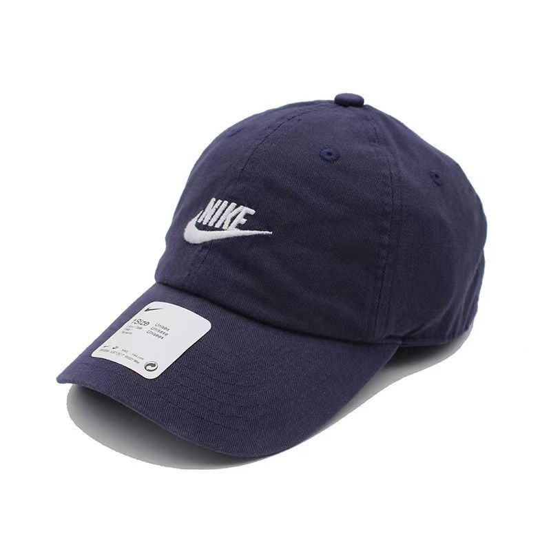 Nón Lưỡi Trai Thời Trang Thu Đông Hàn Quốc Dành Cho Nam Và Nữ