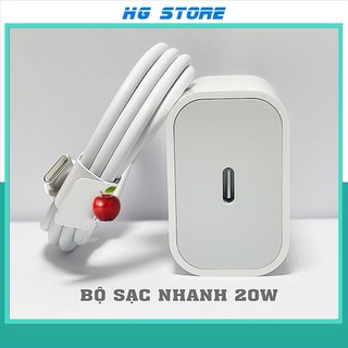 Bao cao su Ok