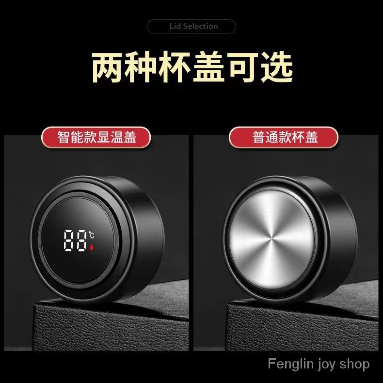 Cốc Giữ Nhiệt In logo Mercedes-Benz Audi BMW 4S 4GHF Dùng Làm Quà Tặng