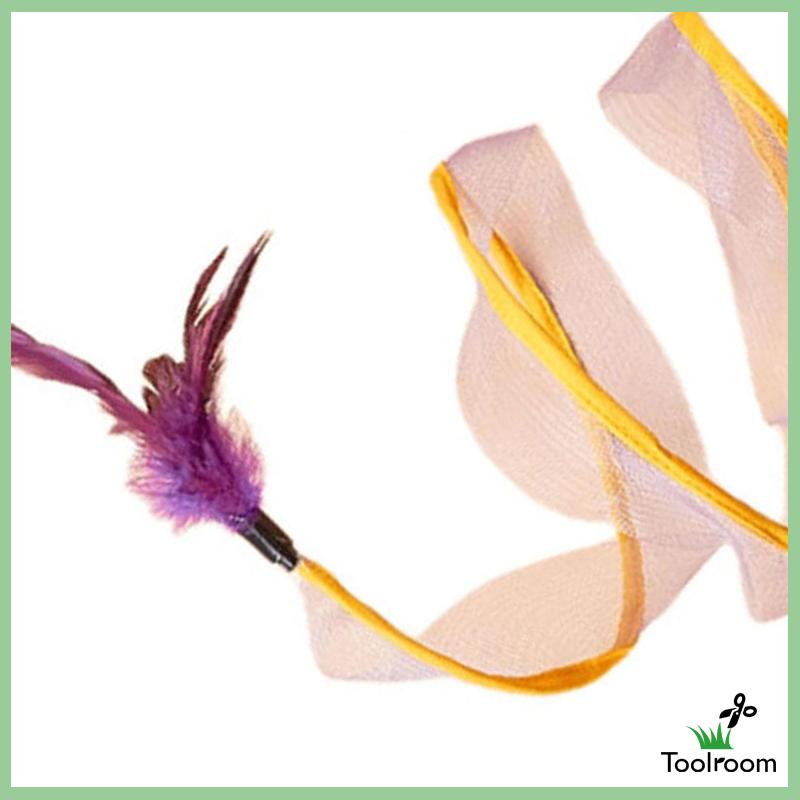 Đường Hầm Gấp Gọn Hình Chữ S Dành Cho Mèo Cưng Trong Nhà