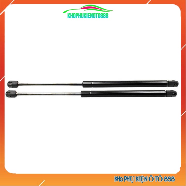 Ty chống cốp sau Honda CRV CR-V 2012-2013-2014-2015-2016-2017,CR-V 2007-2008-2009-2010-2011 kèm phụ kiện lắp