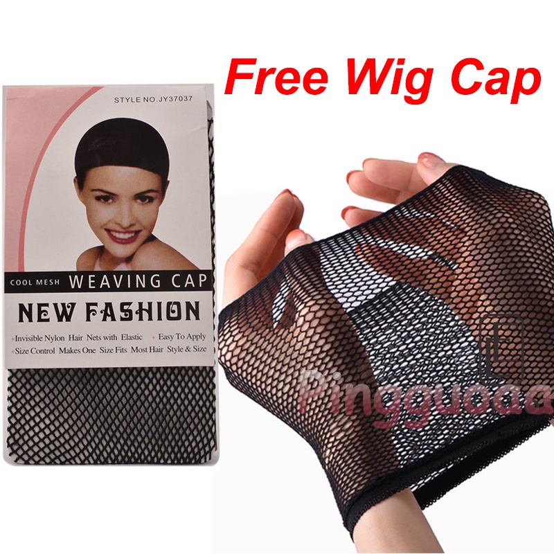 Anime My Hero Academia Shoto Todoroki Cosplay Wig White and Red Short Wigs Heat Resistant Synthetic Hair