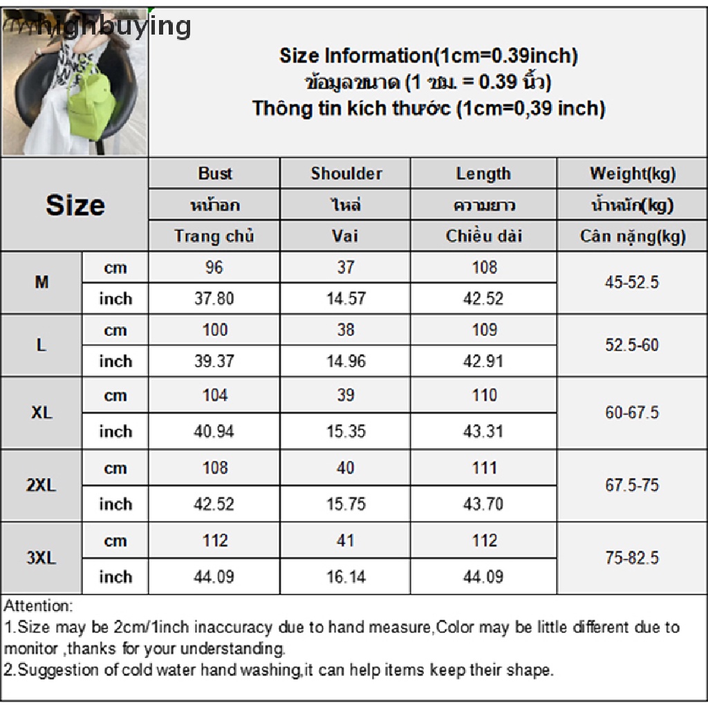 Đầm Dài In Chữ Thời Trang Hè Xinh Xắn Cho Nữ