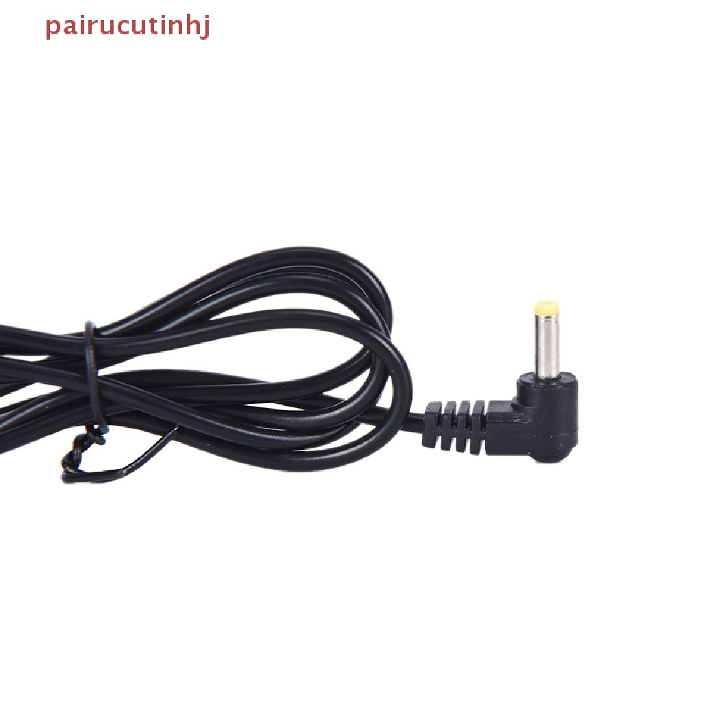 Cặp Sạc AC Dành Cho PSP 1000 2000 3000