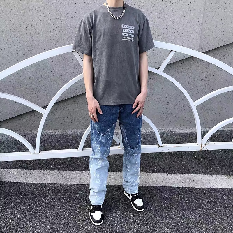 slide