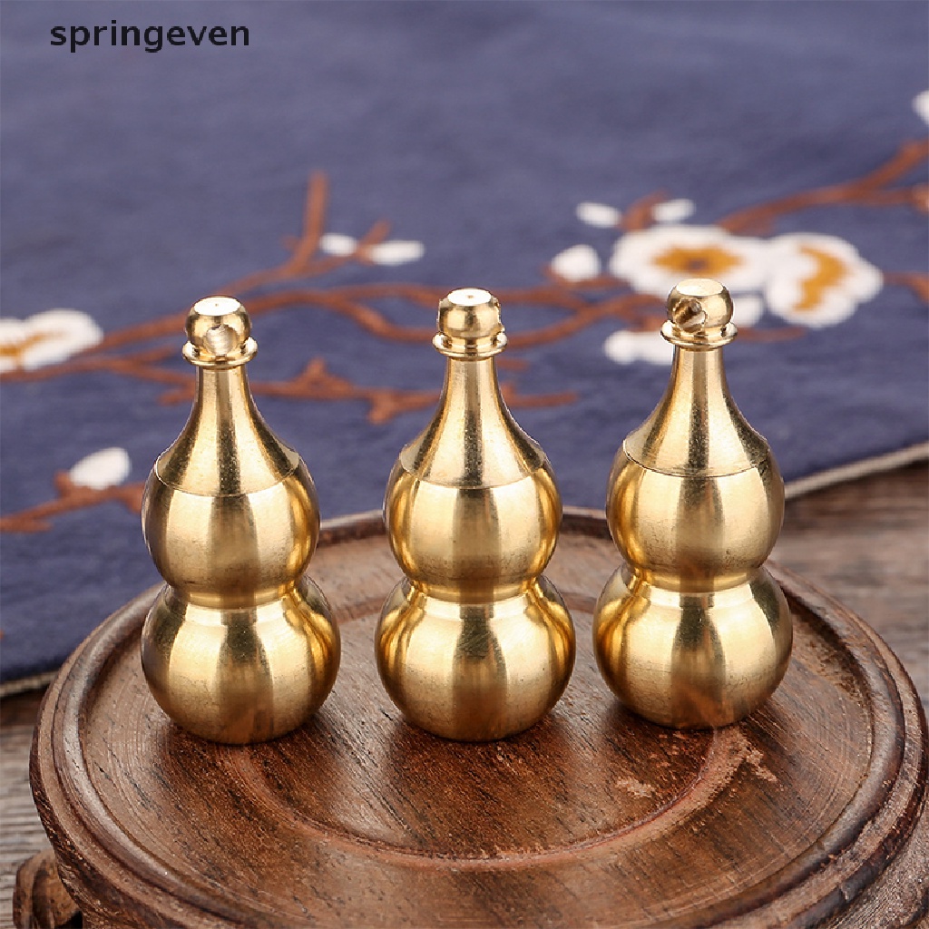 Tượng Phật Bằng Đồng Thau Tự Nhiên Truyền Thống Trung Hoa