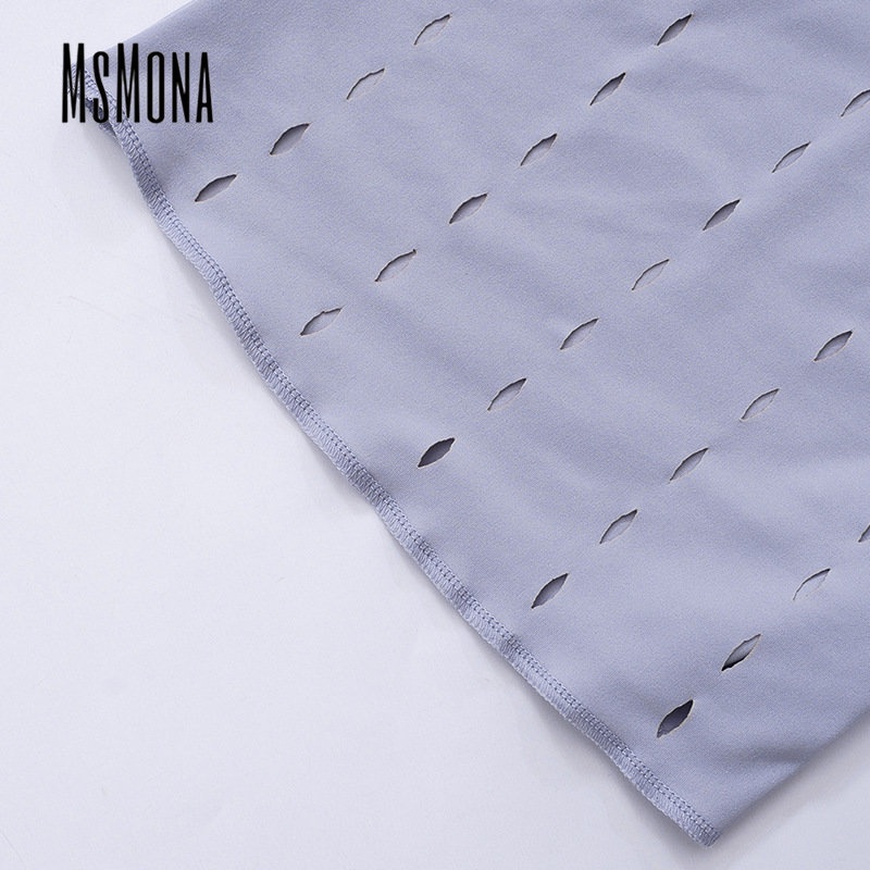 Áo Ống Màu Trơn Dáng Ôm Hở Vai Thời Trang 2023 Quyến Rũ Cho Nữ