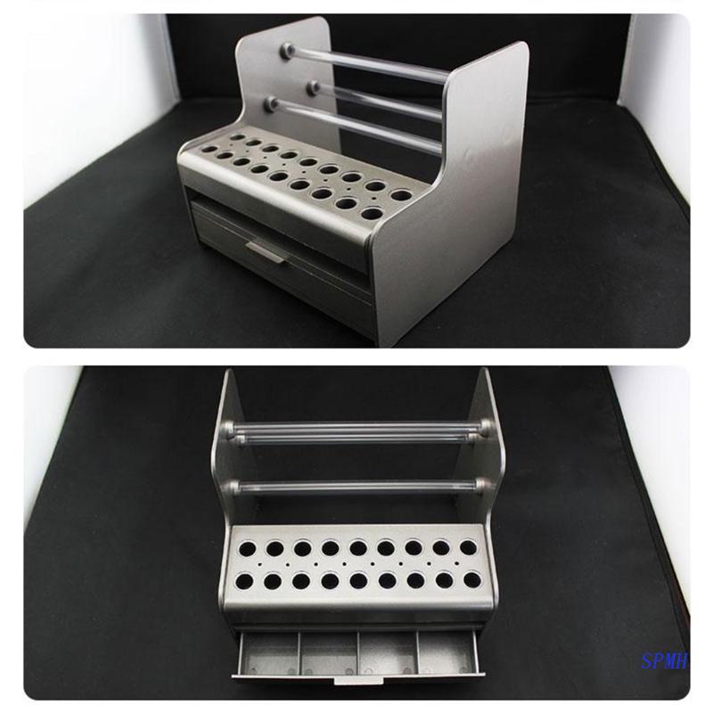 Dụng Cụ Sửa Chữa Mắt Kính Chuyên Dụng Chất Lượng Cao Đứng