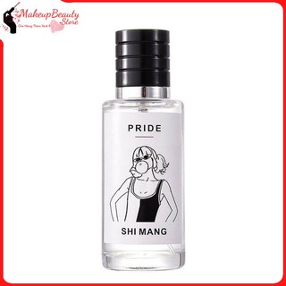 Nước hoa shinmang chai 50ml MS 4 [ MakeupBeauty.Store Cho Nàng Thêm Xinh ]
