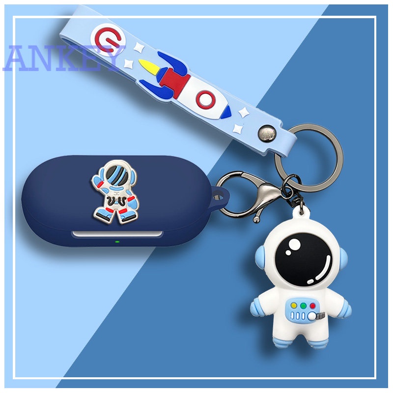 Huawei FreeBuds SE Case Protective Wireless Bluetooth Headset Shell FreeBudsSE Cover