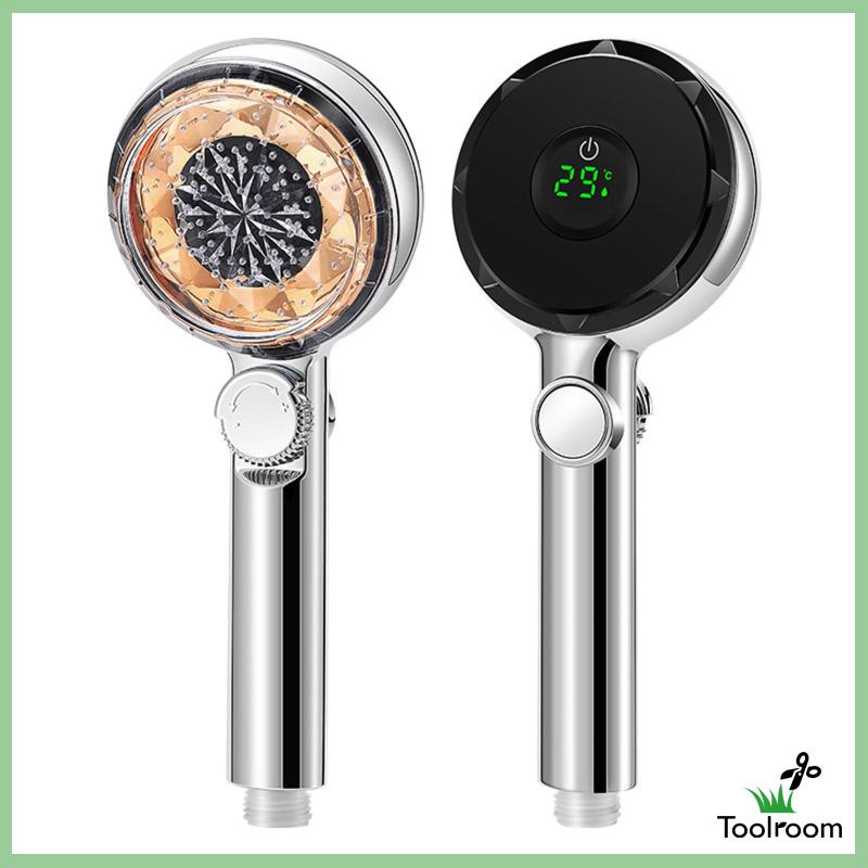 Bộ Lọc Nước Có Thể Tháo Rời Tiện Dụng