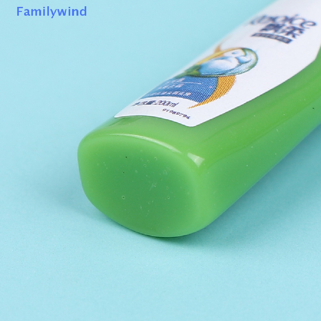 Set 5 / 7 Đồ Chơi Mô Hình Toilet Trang Trí Nhà Búp Bê 1: 12