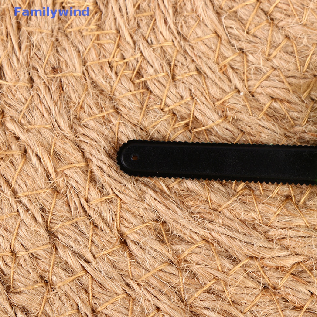 Set 5 Dụng Cụ Sửa Chữa Cho Nhà Búp Bê Tỉ Lệ 1 / 12