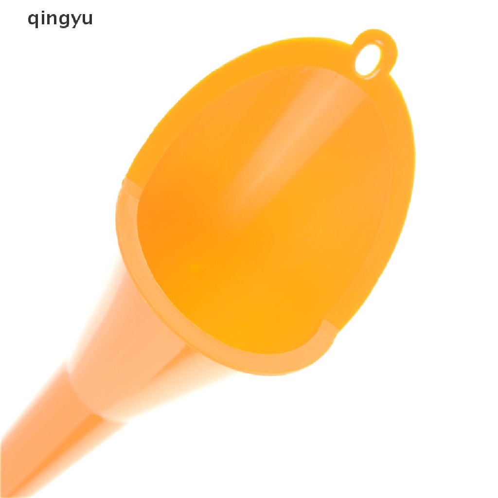 Phễu Rót Nhiên Liệu Động Cơ Xe Máy Nông Trại