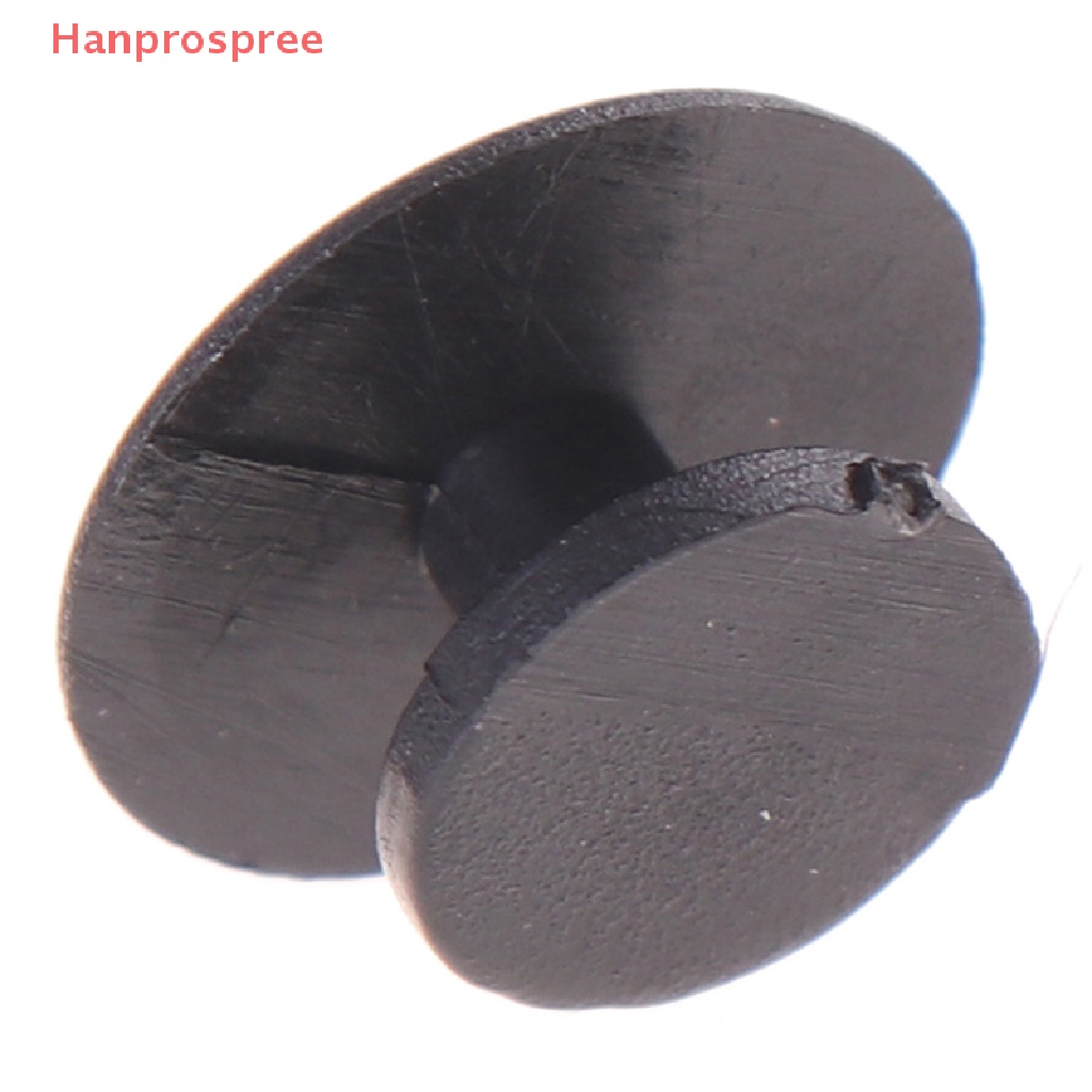 Bộ 100 Nút Nhựa Trang Trí Giày Cho Bé