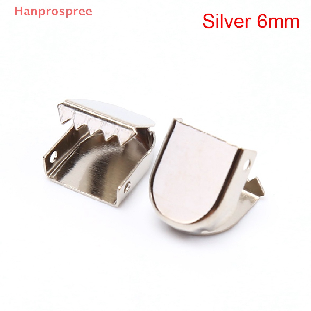 1 Cặp Khóa Dây Giày Lười Không Cần Buộc Tiện Dụng