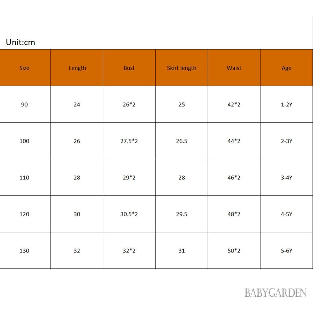 Set Áo Hở Vai + Chân Váy Xếp Ly Màu Sắc Xinh Xắn Thời Trang Mùa Hè Cho Bé Gái 1-6 Tuổi