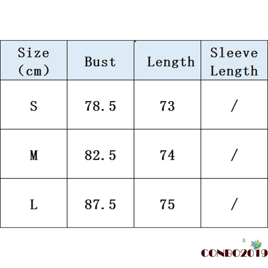 Đầm Hai Dây Phối Ren Xuyên Thấu Thời Trang Mùa Hè Cho Nữ