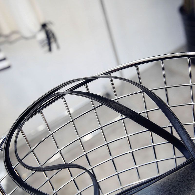 Túi Xách Da Cỡ Lớn Thời Trang Dành Cho Nữ One